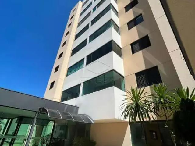 Apartamento venda em Região Imediata de Bauru, Bauru