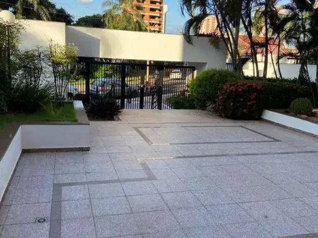 Apartamento venda em Região Imediata de Bauru, Bauru