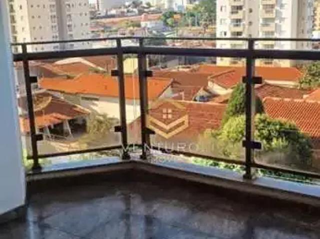 Apartamento venda em Região Imediata de Bauru, Bauru