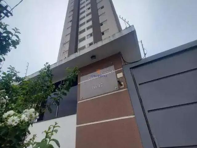 Apartamento venda em Região Imediata de Bauru, Bauru