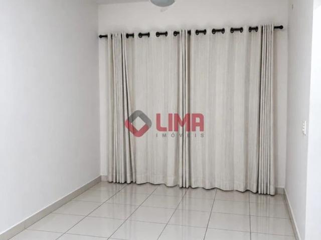 Apartamento venda em Vila Monlevade, Bauru