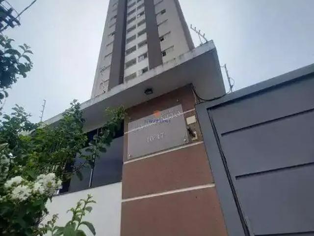 Apartamento venda em Região Imediata de Bauru, Bauru