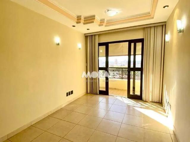 Apartamento venda em Região Imediata de Bauru, Bauru