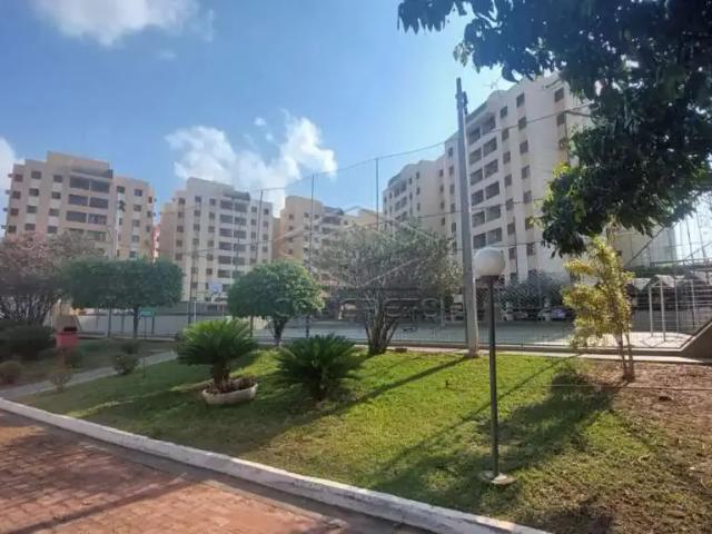 Apartamento venda em Região Imediata de Bauru, Bauru