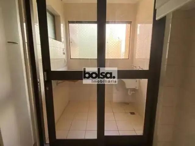 Apartamento venda em Região Imediata de Bauru, Bauru