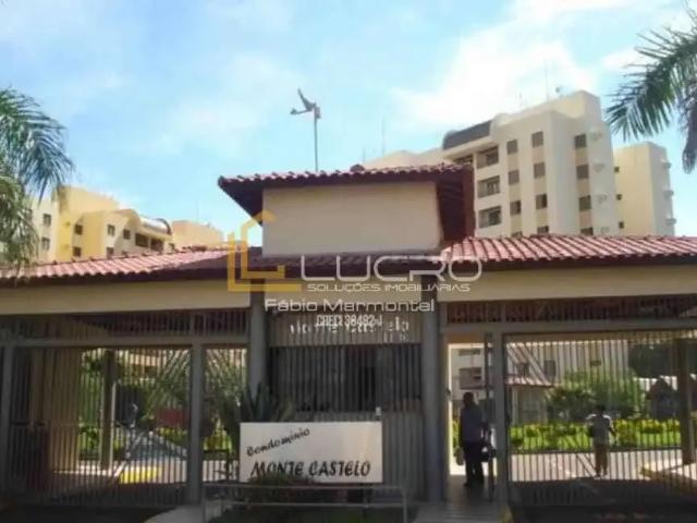Apartamento venda em Região Imediata de Bauru, Bauru