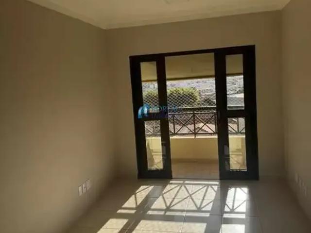 Apartamento venda em Vila Monlevade, Bauru