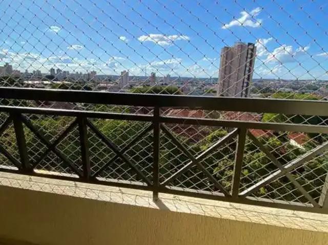 Apartamento venda em Região Imediata de Bauru, Bauru
