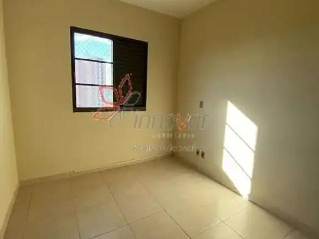 Apartamento venda em Região Imediata de Bauru, Bauru