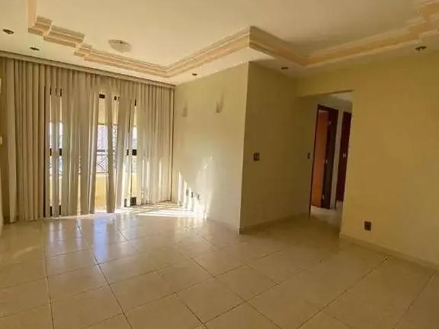 Apartamento venda em Região Imediata de Bauru, Bauru