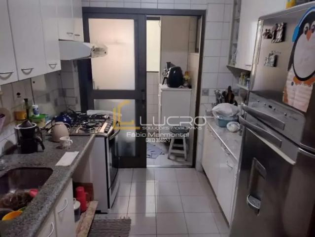 Apartamento venda em Região Imediata de Bauru, Bauru