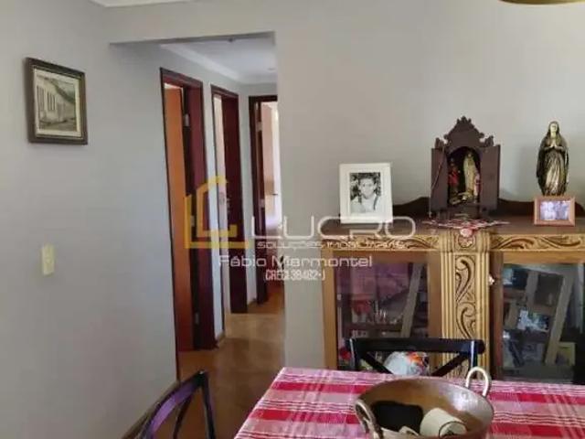 Apartamento venda em Região Imediata de Bauru, Bauru