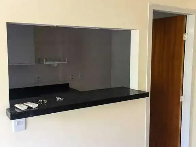 Apartamento venda em Região Imediata de Bauru, Bauru