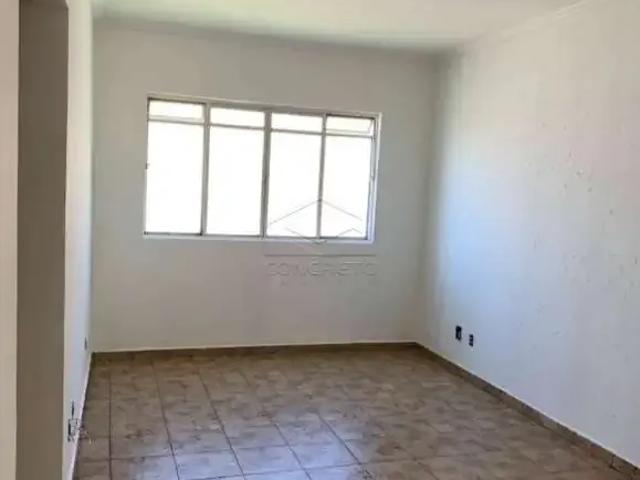Apartamento venda em Região Imediata de Bauru, Bauru