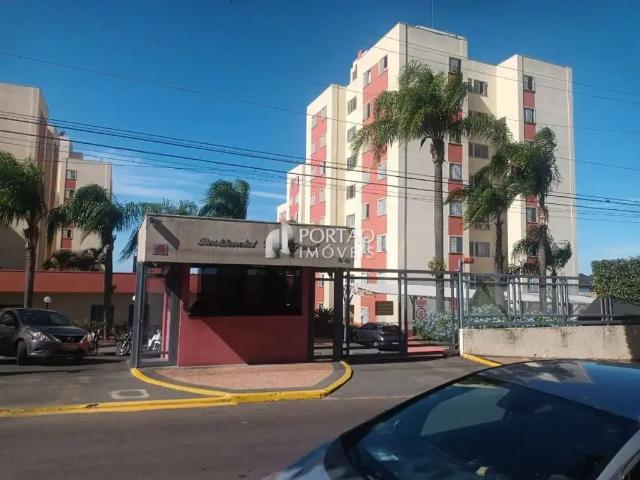 Apartamento venda em Região Imediata de Bauru, Bauru