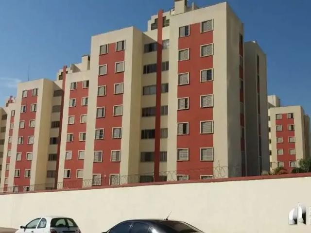 Apartamento venda em Região Imediata de Bauru, Bauru