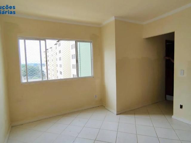 Apartamento venda em Jardim Contorno, Bauru