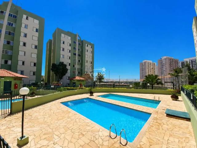 Apartamento venda em Região Imediata de Bauru, Bauru