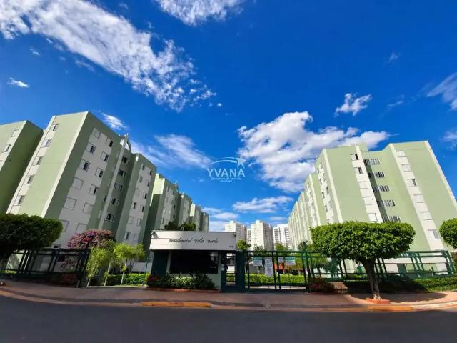 Apartamento venda em Região Imediata de Bauru, Bauru