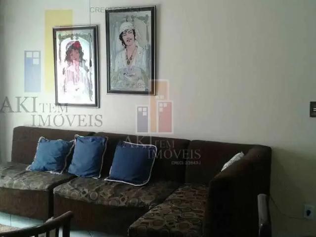 Apartamento venda em Região Imediata de Bauru, Bauru
