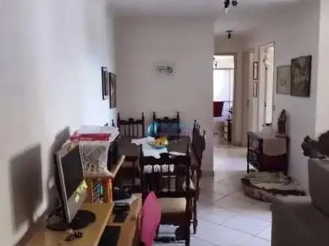 Apartamento venda em Região Imediata de Bauru, Bauru