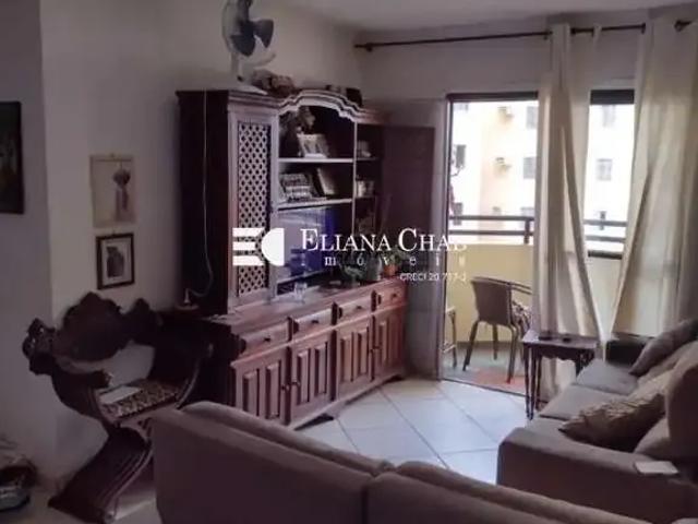 Apartamento venda em Região Imediata de Bauru, Bauru