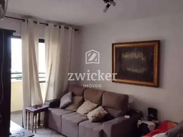 Apartamento venda em Região Imediata de Bauru, Bauru