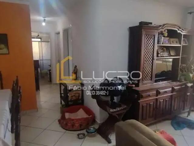 Apartamento venda em Região Imediata de Bauru, Bauru