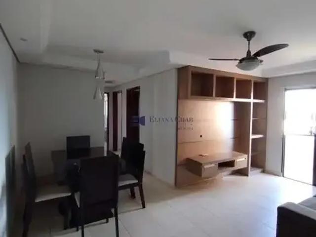 Apartamento venda em Região Imediata de Bauru, Bauru