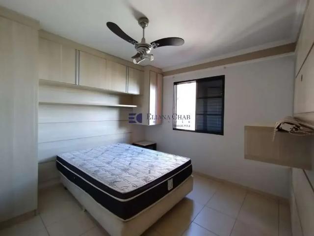 Apartamento venda em Região Imediata de Bauru, Bauru