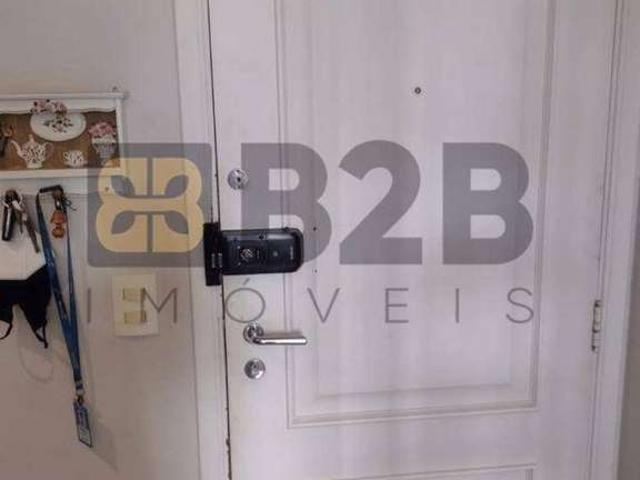 Apartamento venda em Região Imediata de Bauru, Bauru
