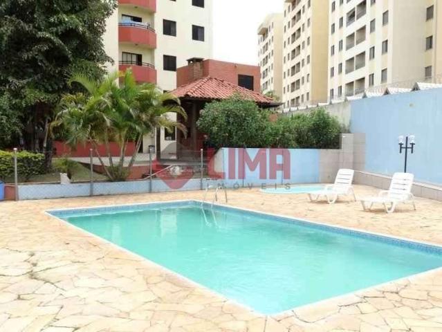 Apartamento venda em Região Imediata de Bauru, Bauru