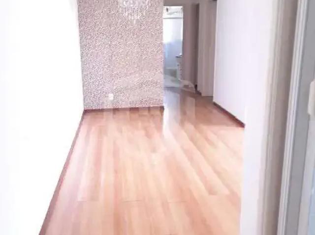 Apartamento venda em Região Imediata de Bauru, Bauru