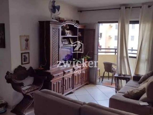 Apartamento venda em Bauru, Região Geográfica Intermediária de Bauru