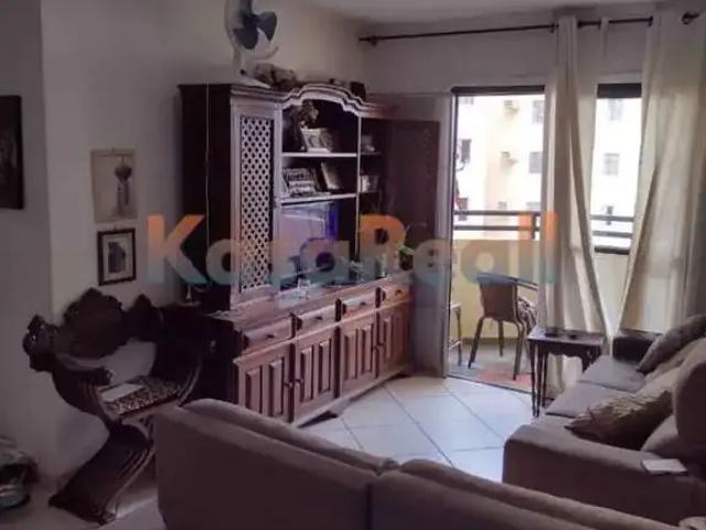 Apartamento venda em Região Imediata de Bauru, Bauru