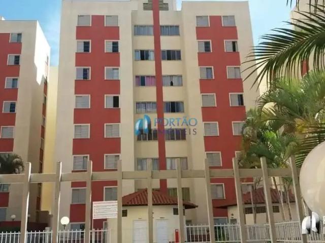 Apartamento venda em Região Imediata de Bauru, Bauru