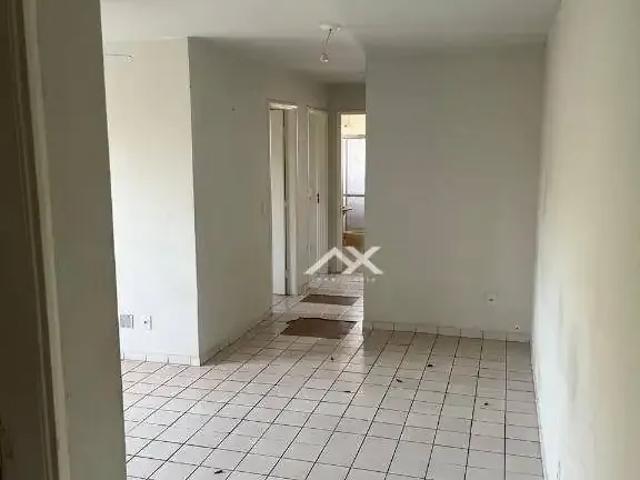 Apartamento venda em Região Imediata de Bauru, Bauru