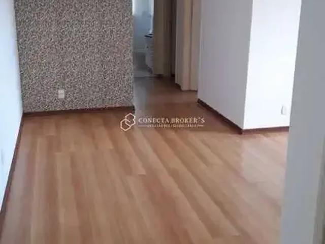 Apartamento venda em Região Imediata de Bauru, Bauru