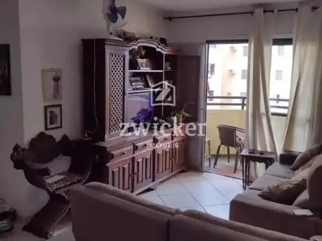 Apartamento venda em Região Imediata de Bauru, Bauru