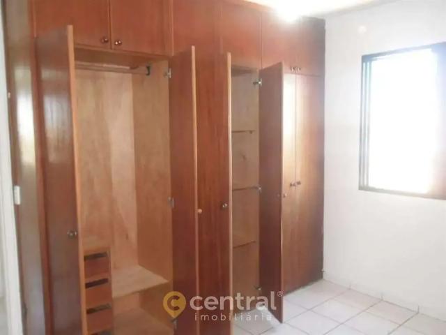 Apartamento venda em Região Imediata de Bauru, Bauru