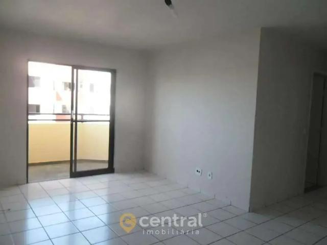 Apartamento venda em Região Imediata de Bauru, Bauru
