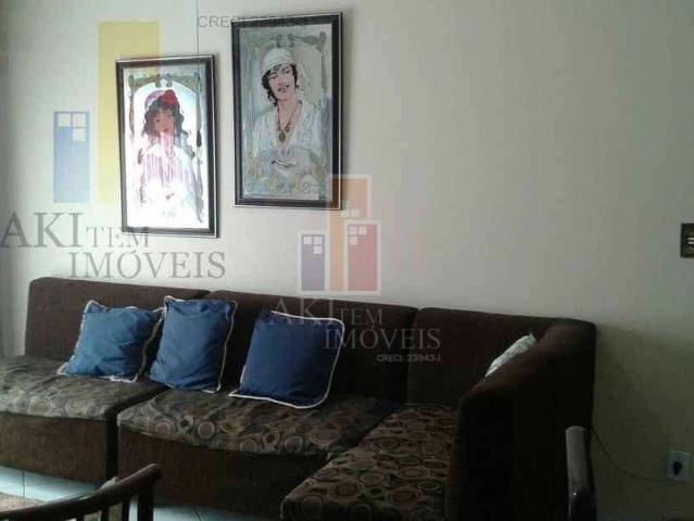 Apartamento venda em Região Imediata de Bauru, Bauru