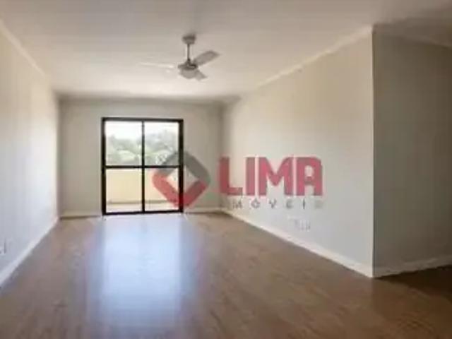 Apartamento venda em Região Imediata de Bauru, Bauru