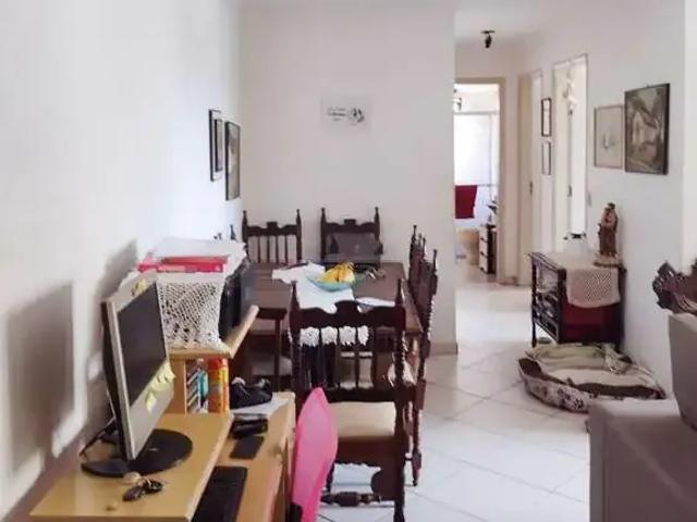 Apartamento venda em Região Imediata de Bauru, Bauru