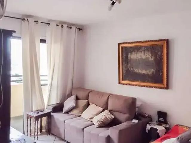 Apartamento venda em Região Imediata de Bauru, Bauru