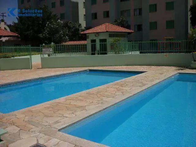 Apartamento venda em Região Imediata de Bauru, Bauru