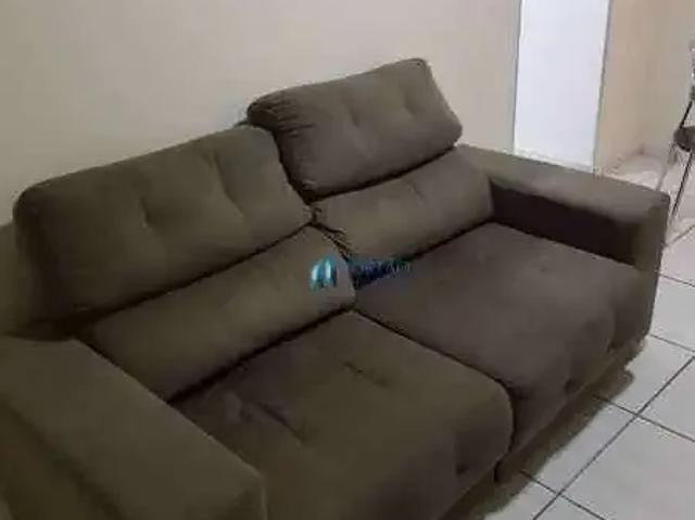 Apartamento venda em Região Imediata de Bauru, Bauru