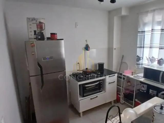 Apartamento venda em Região Imediata de Bauru, Bauru