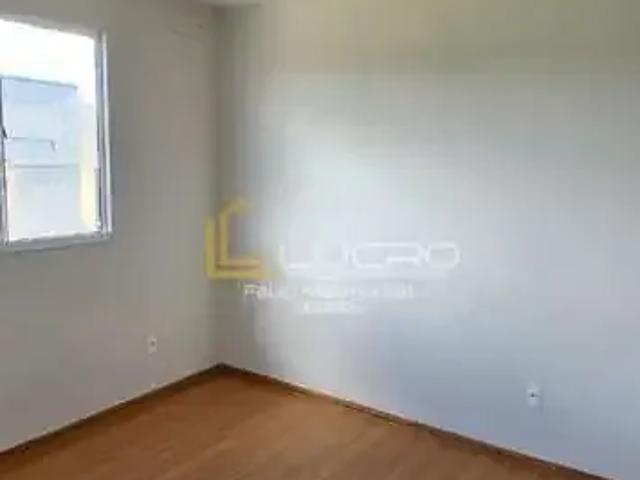Apartamento venda em Região Imediata de Bauru, Bauru