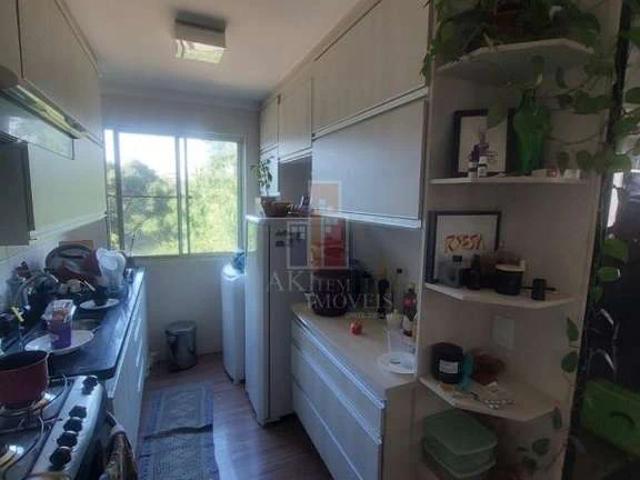 Apartamento venda em Bauru, Região Geográfica Intermediária de Bauru